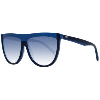 Emilio Pucci Mod. Ep0087 6092W