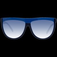 Emilio Pucci Mod. Ep0087 6092W