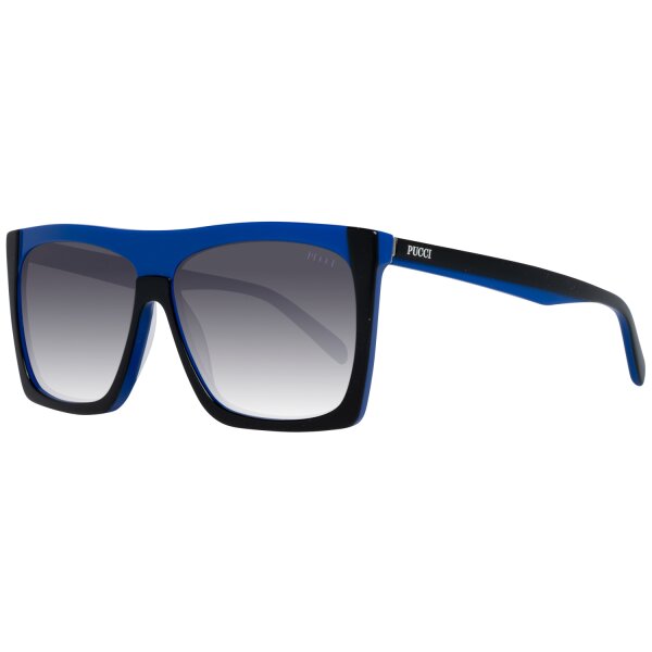 Emilio Pucci Mod. Ep0088 6105W