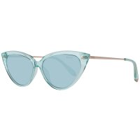 Emilio Pucci Mod. Ep0148 5687N