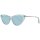 Emilio Pucci Mod. Ep0148 5687N