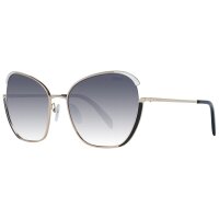 Emilio Pucci Mod. Ep0131 5828B