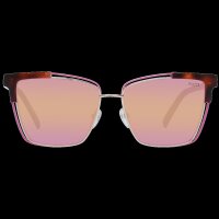 Emilio Pucci Mod. Ep0171 5756T