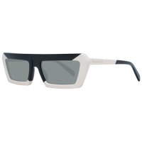 Emilio Pucci Mod. Ep0175 5604A