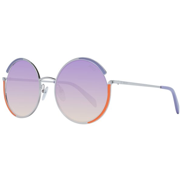 Emilio Pucci Mod. Ep0132 5616T