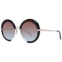 Emilio Pucci Mod. Ep0114 5452G