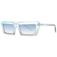 Emilio Pucci Mod. Ep0175 5689P
