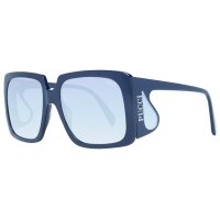 Emilio Pucci Mod. Ep0167 5890W