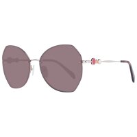 Emilio Pucci Mod. Ep0178 6128E