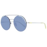 Emilio Pucci Mod. Ep0189 5816A