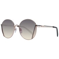 Emilio Pucci Mod. Ep0180 5828B