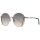 Emilio Pucci Mod. Ep0180 5828B