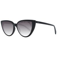 Emilio Pucci Mod. Ep0183 5801F