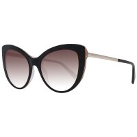 Emilio Pucci Mod. Ep0191 5652F