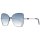 Emilio Pucci Mod. Ep0179 5905B