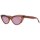 Emilio Pucci Mod. Ep0181 5347F