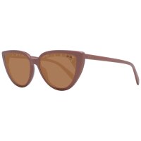 Emilio Pucci Mod. Ep0183 5845E