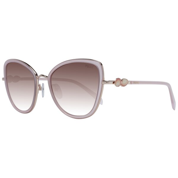 Emilio Pucci Mod. Ep0184 5774F