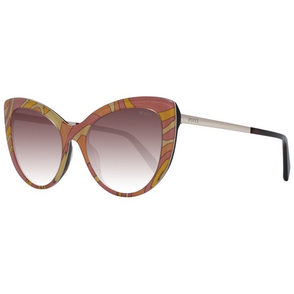 Emilio Pucci Mod. Ep0191 5674F