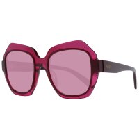Emilio Pucci Mod. Ep0193 5369S