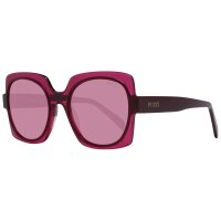 Emilio Pucci Mod. Ep0199 5569S