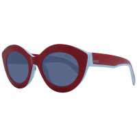 Emilio Pucci Mod. Ep0203 5366V