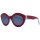 Emilio Pucci Mod. Ep0203 5366V
