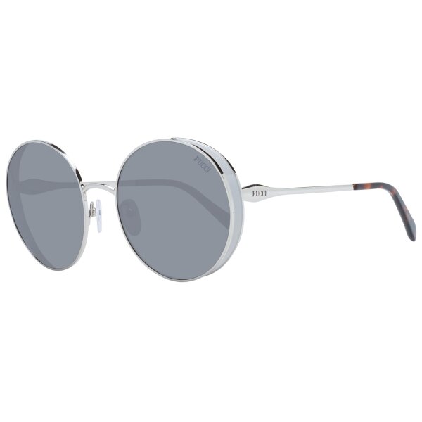 Emilio Pucci Mod. Ep0187 5616A