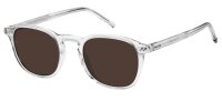 Tommy Hilfiger Mod. Th 1939_S