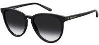 Tommy Hilfiger Mod. Th 1724_S