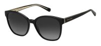 Tommy Hilfiger Mod. Th 1811_S