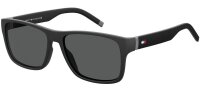 Tommy Hilfiger Mod. Th 1718_S
