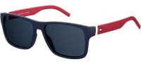 Tommy Hilfiger Mod. Th 1718_S