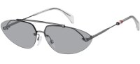 Tommy Hilfiger Mod. Th 1660_S