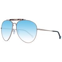 Tommy Hilfiger Mod. Th 1808_S 613Yg
