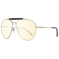 Tommy Hilfiger Mod. Th 1808_S 61J5Gfq