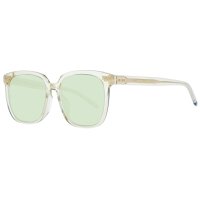 Tommy Hilfiger Mod. Th 1849_F_S 54Ft4Qt