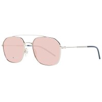 Tommy Hilfiger Mod. Th 1599_S 55Eyr4S