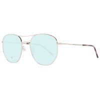 Tommy Hilfiger Mod. Th 1619_G_S 57Ddbqt