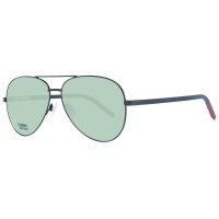 Tommy Hilfiger Mod. Tj 0008_S 603Olqt
