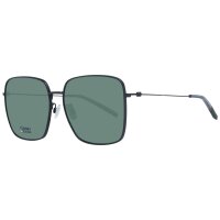 Tommy Hilfiger Mod. Tj 0071_F_S 60003Qt