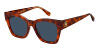 Tommy Hilfiger Mod. Th 2156_S