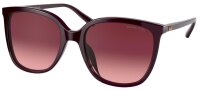 Damensonnenbrille Michael Kors ANAHEIM MK 2137U