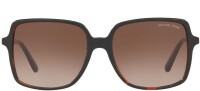 Damensonnenbrille Michael Kors ISLE OF PALMS MK 2098U