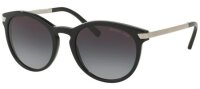 Damensonnenbrille Michael Kors ADRIANNA III MK 2023