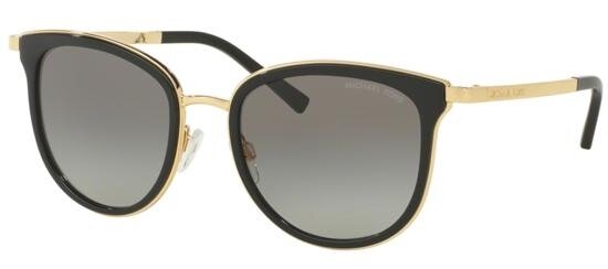 Damensonnenbrille Michael Kors ADRIANNA I MK 1010