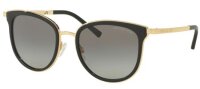 Damensonnenbrille Michael Kors ADRIANNA I MK 1010