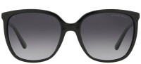 Damensonnenbrille Michael Kors ANAHEIM MK 2137U