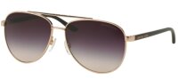 Damensonnenbrille Michael Kors HVAR MK 5007