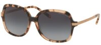 Damensonnenbrille Michael Kors ADRIANNA II MK 2024